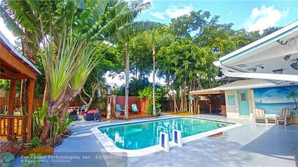 9510 NW 24th Pl,  Pembroke Pines,  FL 33024