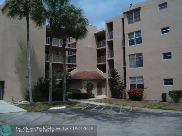 9450 LIVE OAK PLACE  #307, Davie, FL 33324