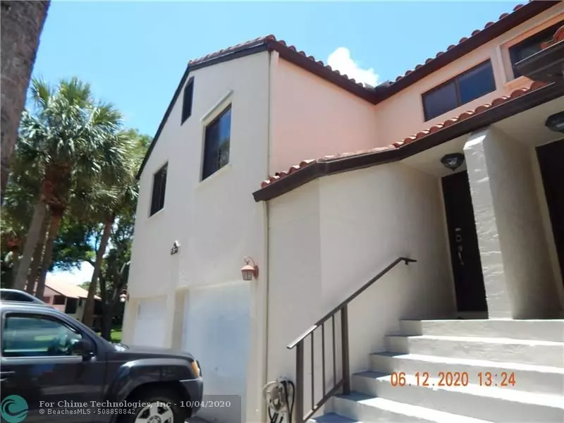 5 Via De Casas Sur  #201, Boynton Beach, FL 33426