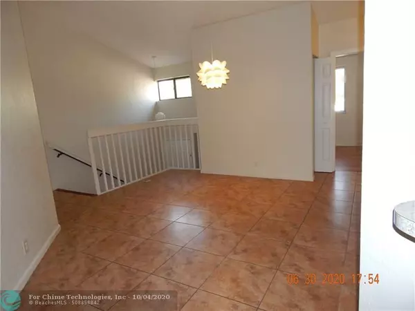 Boynton Beach, FL 33426,5 Via De Casas Sur  #201