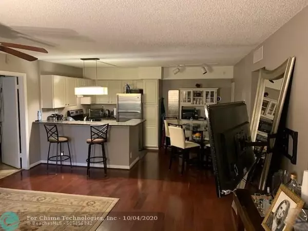 Coconut Creek, FL 33063,821 Lyons Road  #21-104