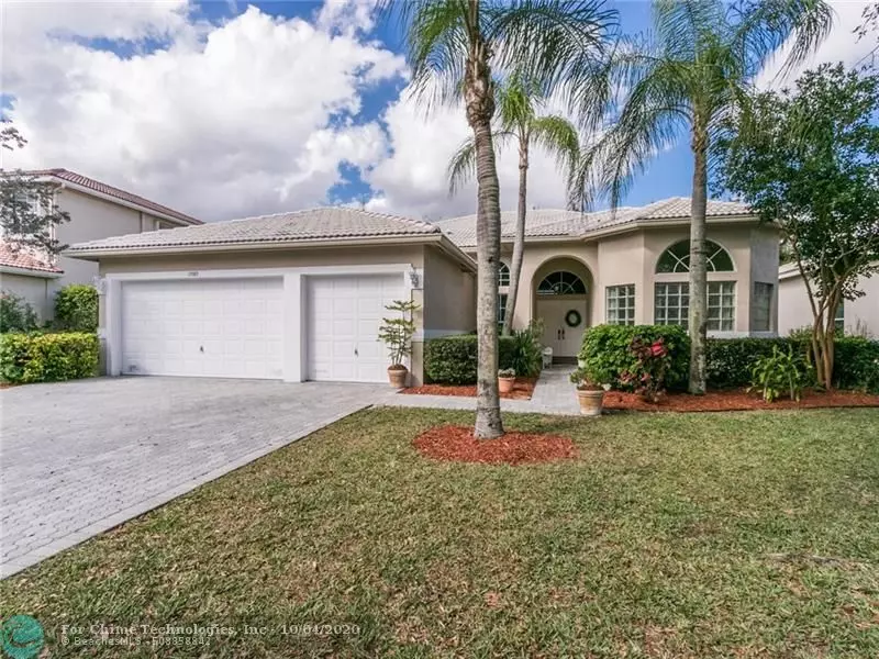 Coral Springs, FL 33076,11565 NW 51st Pl