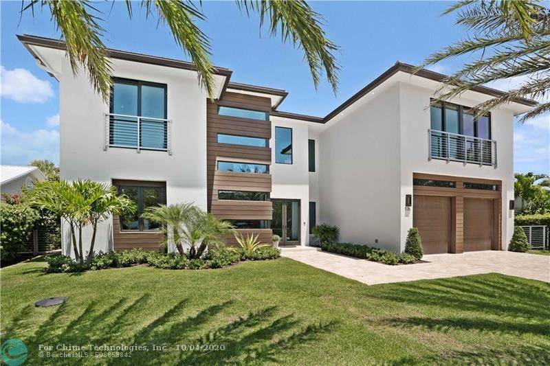 Jupiter Inlet Colony, FL 33469,176 Beacon Ln