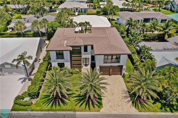 Jupiter Inlet Colony, FL 33469,176 Beacon Ln