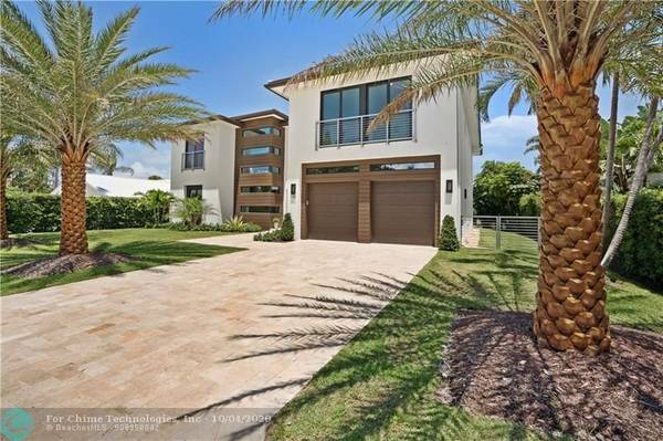 Jupiter Inlet Colony, FL 33469,176 Beacon Ln