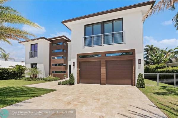 Jupiter Inlet Colony, FL 33469,176 Beacon Ln