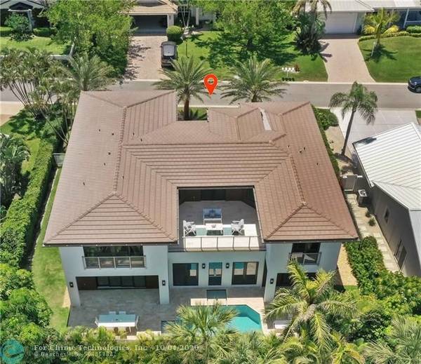 Jupiter Inlet Colony, FL 33469,176 Beacon Ln