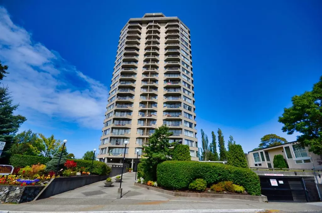 Victoria, BC V8V 1P7,620 Toronto St #308