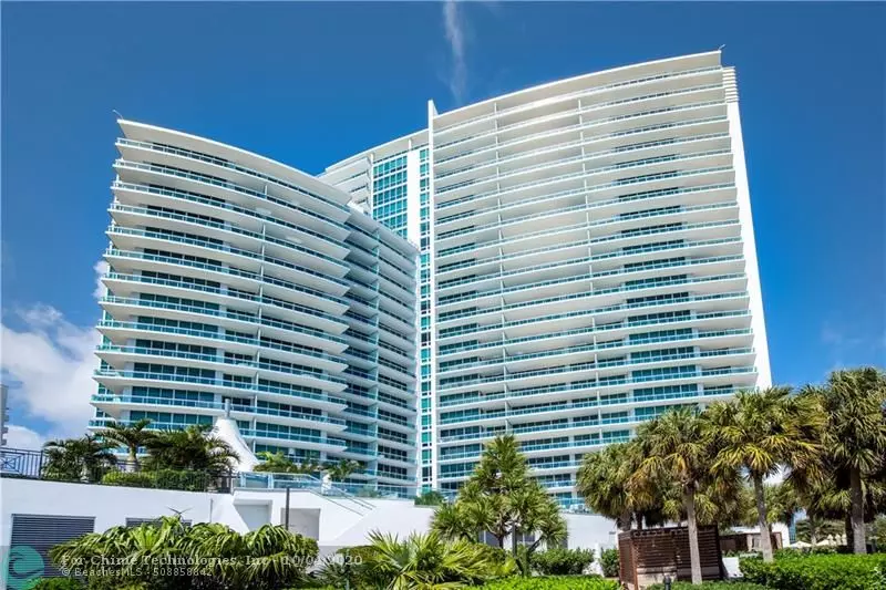 10295 Collins Ave  #617, Bal Harbour, FL 33154