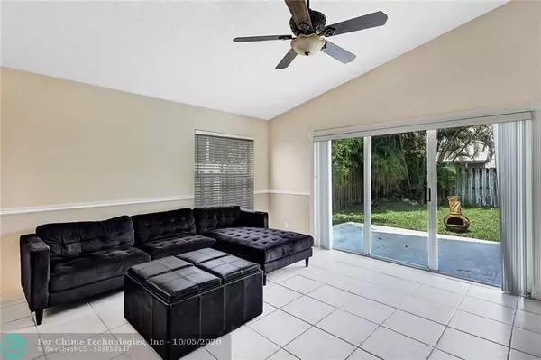 Margate, FL 33063,6224 Vista Del Mar