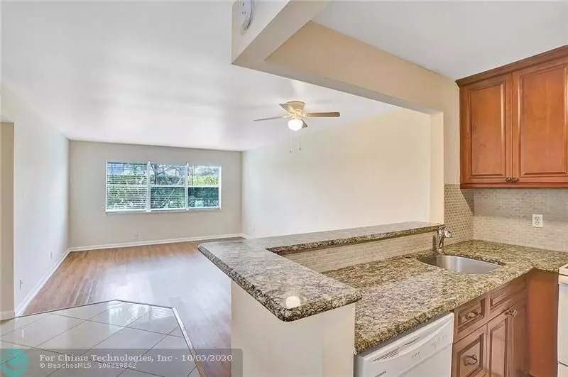 410 SE 2nd Ave  #1, Deerfield Beach, FL 33441