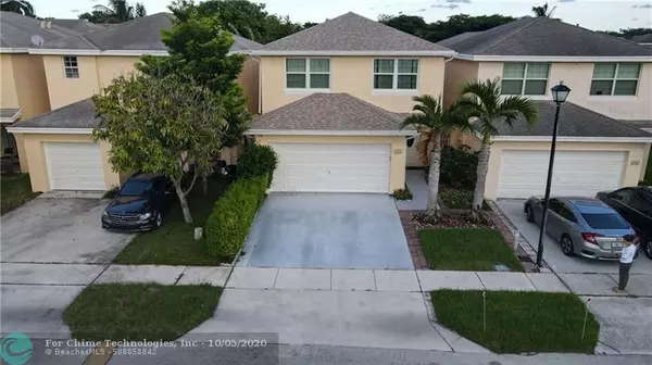 Deerfield Beach, FL 33064,4048 Eastridge Dr