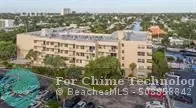 Pompano Beach, FL 33062,1421 S Ocean Blvd  #222