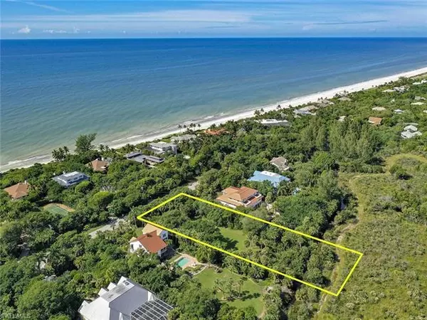 Sanibel, FL 33957,4334 W Gulf DR