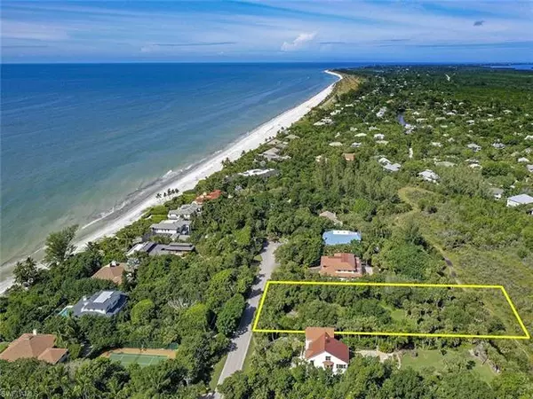 Sanibel, FL 33957,4334 W Gulf DR