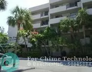 Pompano Beach, FL 33062,1421 S Ocean Blvd  #222