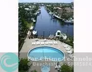 Pompano Beach, FL 33062,1421 S Ocean Blvd  #222