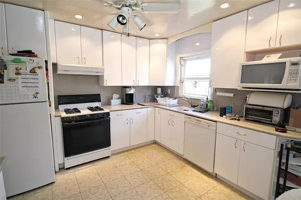Brooklyn, NY 11236,1203 East 98 ST