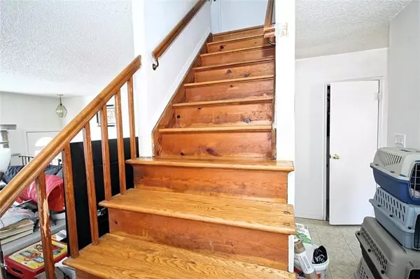 Brooklyn, NY 11236,1203 East 98 ST
