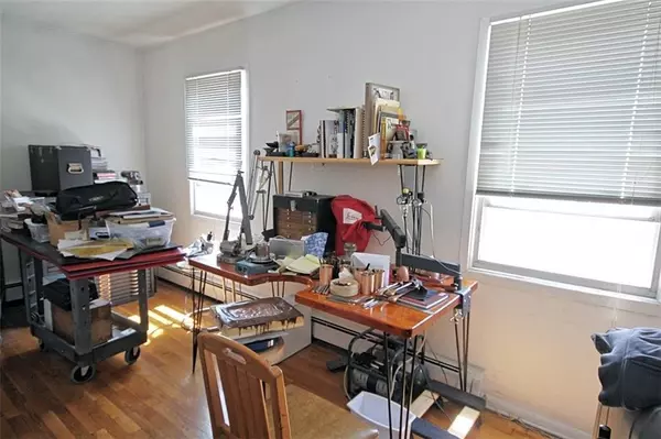 Brooklyn, NY 11236,1203 East 98 ST