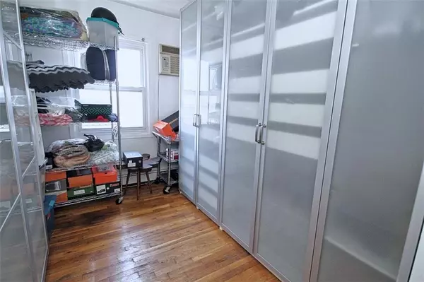 Brooklyn, NY 11236,1203 East 98 ST
