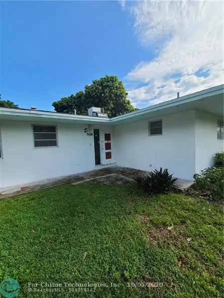 Pembroke Pines, FL 33023,6791 SW 10 Court