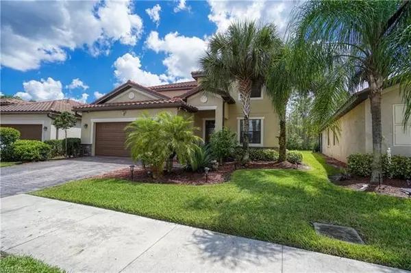 Fort Myers, FL 33912,9356 River Otter DR