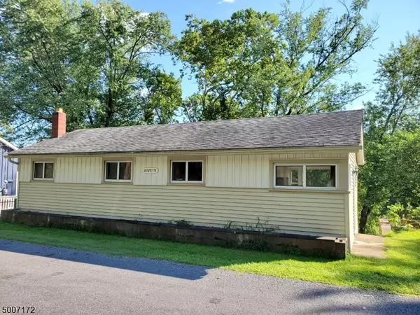 487 RIVER RD, Pohatcong Twp., NJ 08865