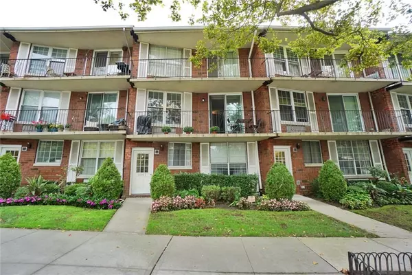 9967 Shore RD #7C, Brooklyn, NY 11209