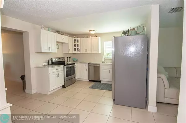 Deerfield Beach, FL 33441,338 NW 4th Pl