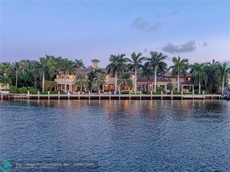 5 ISLA BAHIA TE, Fort Lauderdale, FL 33316