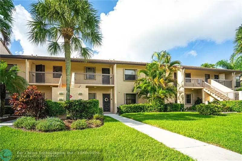 4357 Carambola Cir  #2648, Coconut Creek, FL 33066