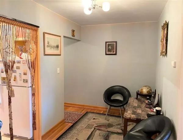 Brooklyn, NY 11235,2552 East 7 ST #5H