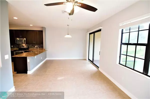 Plantation, FL 33325,117 Riverwalk Cir