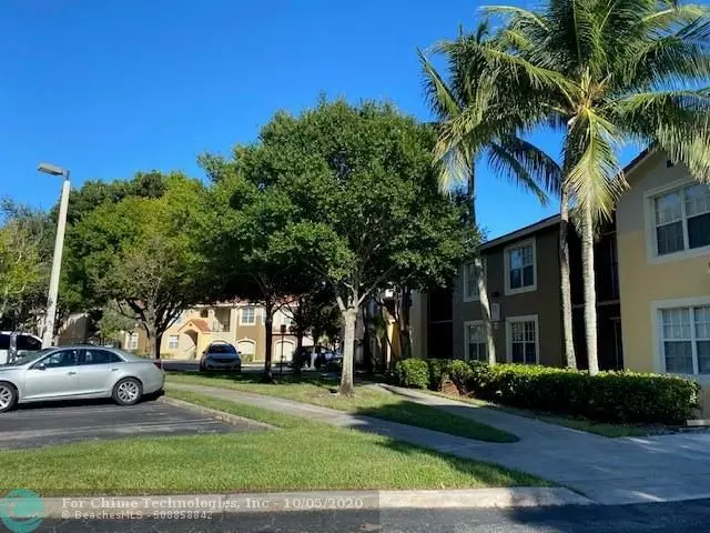 15165 Michelangelo Blvd  #206, Delray Beach, FL 33446