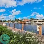 Fort Lauderdale, FL 33312,4502 E Aqua Bella Lane  #31