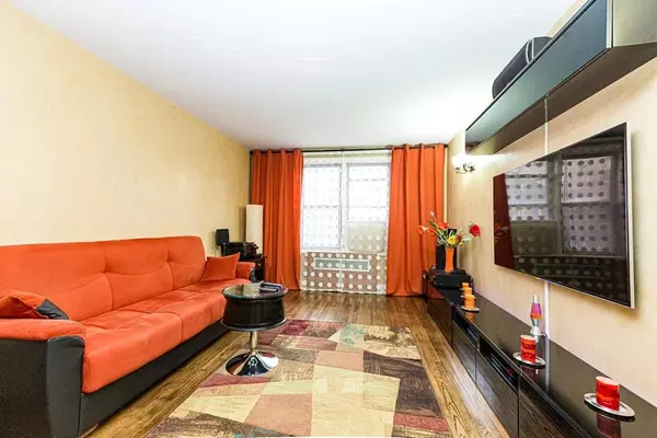 Brooklyn, NY 11235,3655 Shore Pkwy #A1