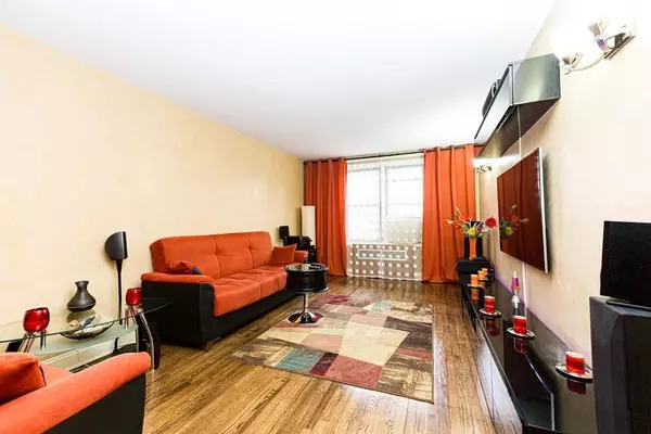 Brooklyn, NY 11235,3655 Shore Pkwy #A1