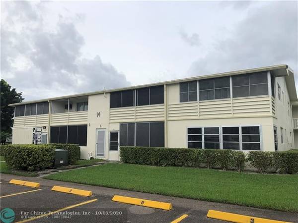 330 Camden  #330, West Palm Beach, FL 33417