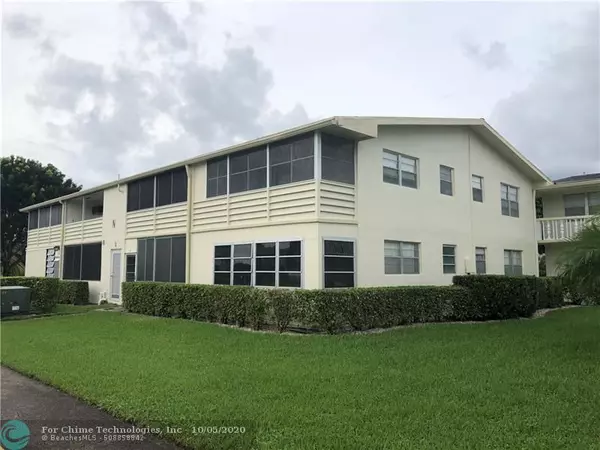 West Palm Beach, FL 33417,330 Camden  #330