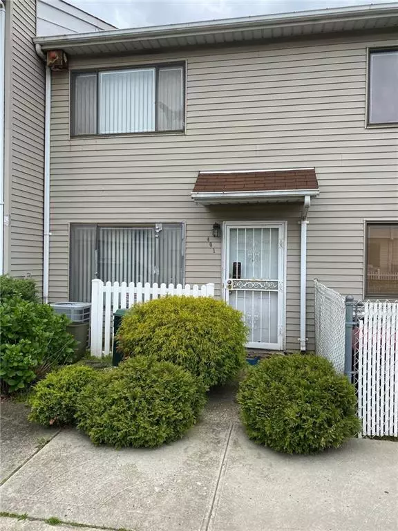 Staten  Island, NY 10304,401 Weser AVE