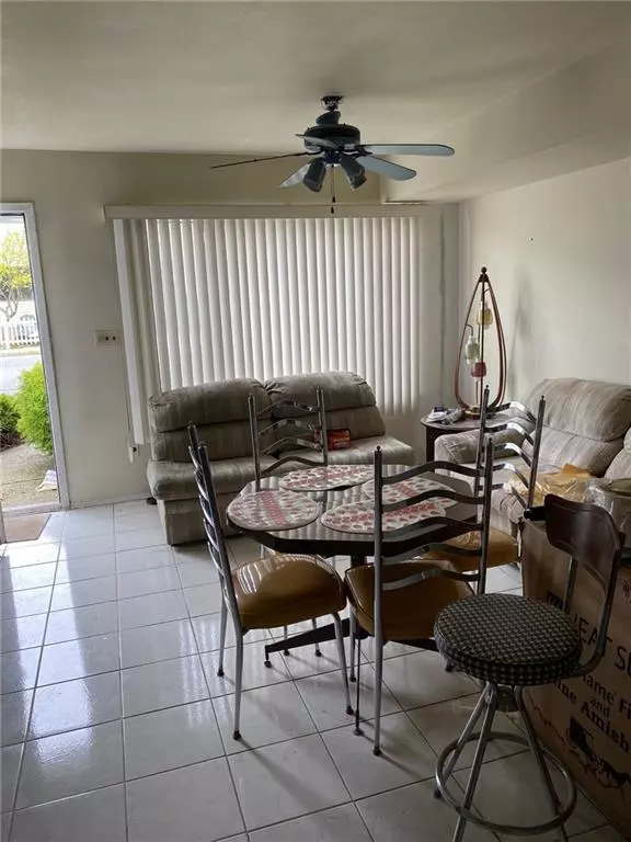 Staten  Island, NY 10304,401 Weser AVE