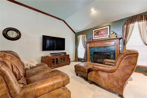 Oklahoma City, OK 73170,13113 Boxwood Court