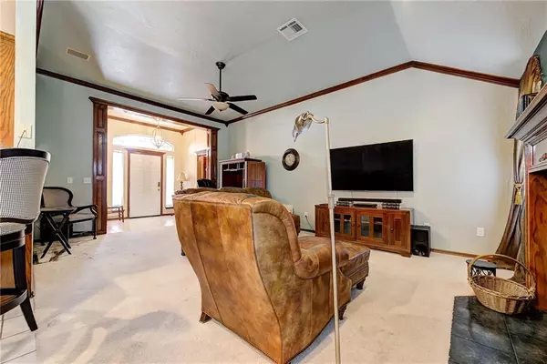 Oklahoma City, OK 73170,13113 Boxwood Court