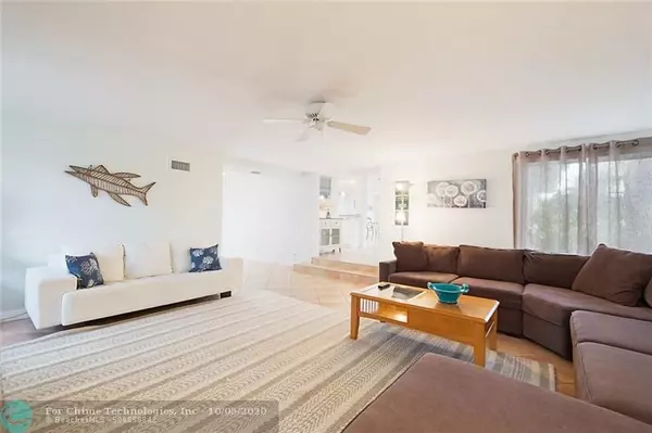 Lauderdale By The Sea, FL 33308,259 Miramar Ave