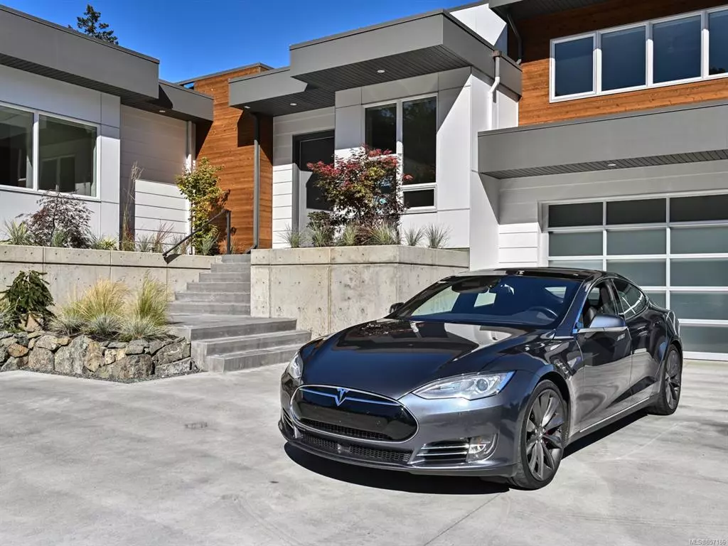 Lantzville, BC V0R 2H0,7482 Copley Ridge Dr