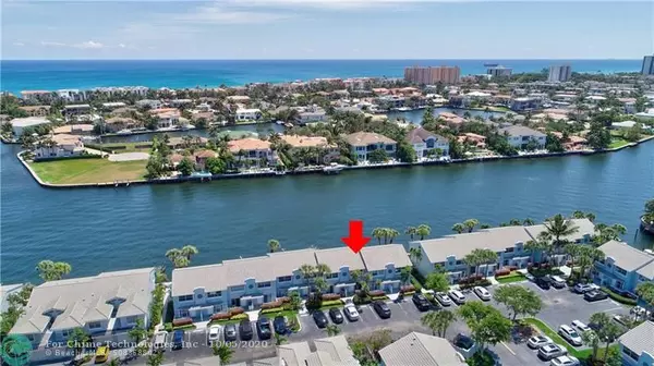 Boca Raton, FL 33487,936 Jeffery St