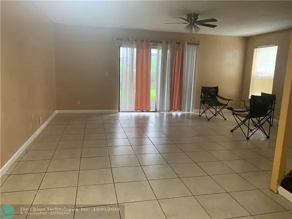 North Lauderdale, FL 33068,7908 SW 8th St