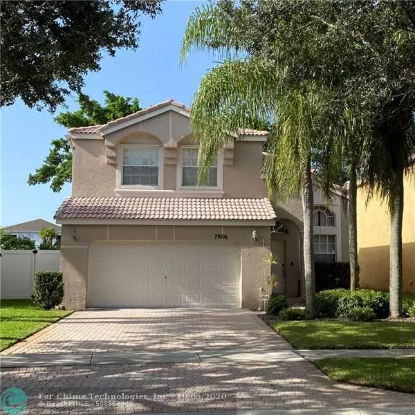 7806 Oak Grove Cir, Lake Worth, FL 33467