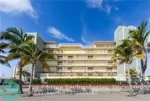 Hollywood, FL 33019,300 Oregon St  #204